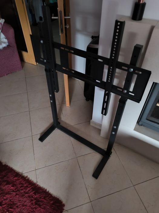 Suporte Universal TV (32 a 100 polegadas)