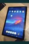 Huawei MatePad T 10s