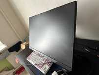 Samsung odessey игровой монитор 240 hz