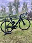 MERIDA REACTO 6000 carbon rozmiar M