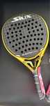 Siux ST4 Elite 2025