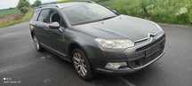 Citroën C5