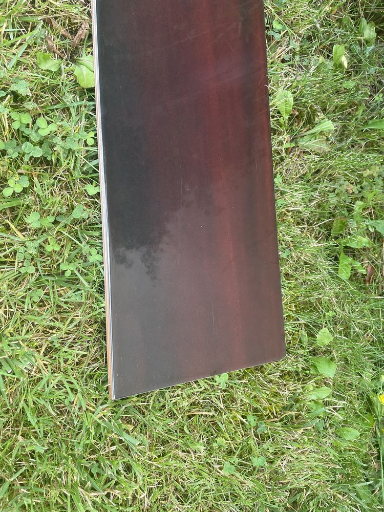 Płytki ceramiczne Nova Ceramica Royal 23m2 okazja