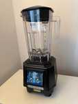 Blender Barmański TORQ 2.0