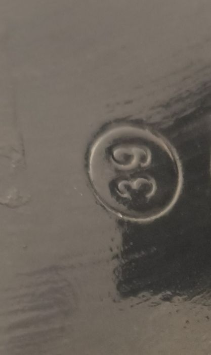 Сапоги-ботфорты из велюра на высоком устойчивом каблуке,39 р.