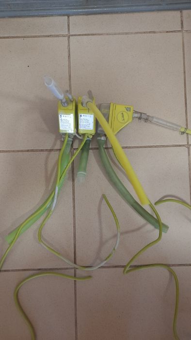 Продам дрінажні насоси