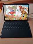 Lenovo yoga tab plus 16/256 + dodatki