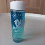 LANCOME Płyn do demakijażu oczu / BI-FACIL 30 ml