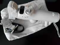 DJI osmo mobile 7 gimbal