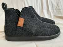 filcowe buty męskie , Ronley