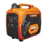 Agregat generator inwerterowy IMPAX IM1000SIG 1050 W 230 V 12 v