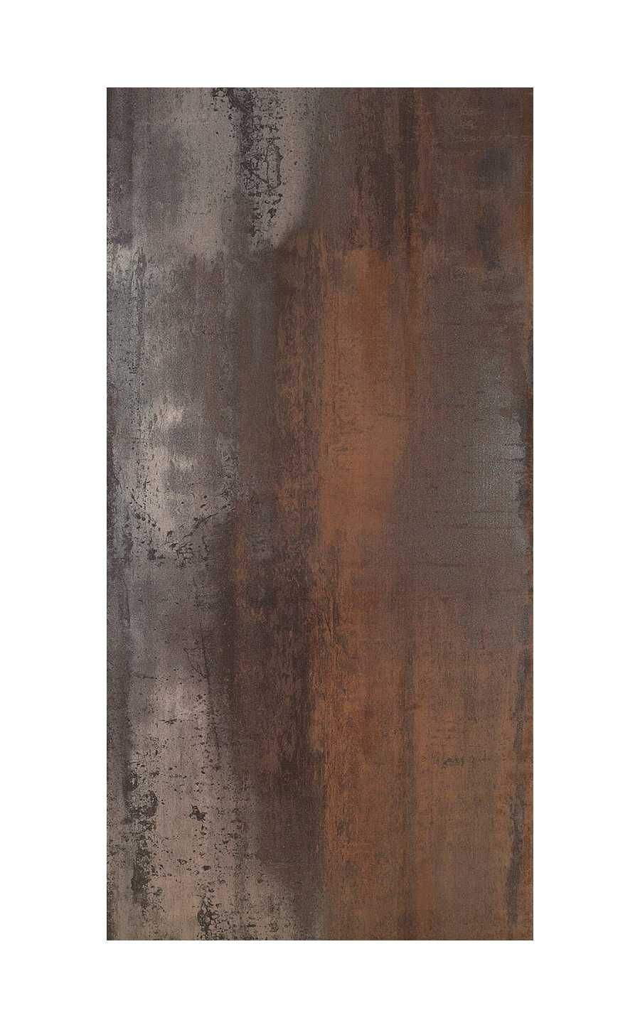 TANIO!!! Płytka gres miedziana Tau Corten A 60x120 Kraków