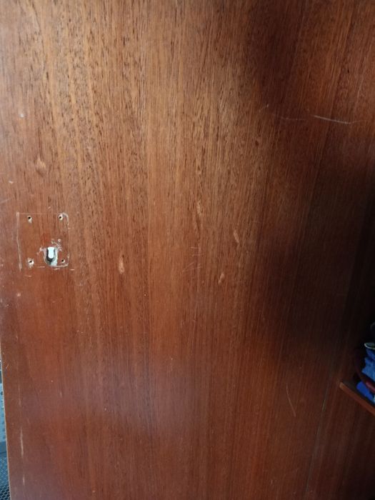 Oddam Pilnie! Komoda w stylu retro