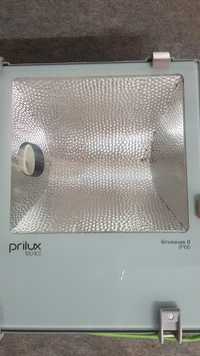 Projetor Prilux 400w