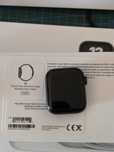 Apple watch Se 40mm