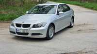 BMW E90 320i  Navi Hi Fi PDC