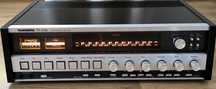 Tandberg TR 2080