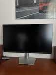 Montitor 27” DELL S2721DS