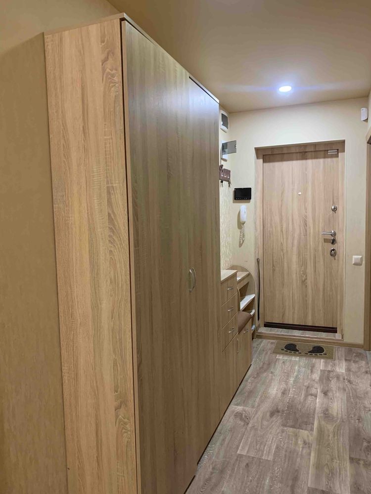 Власник! Продам 4 кімн. кв., по вул. Олексіївська 14 А