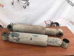 Амортизаторы передние КАМАЗ