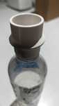 Adapter Sodastream do butelki PET