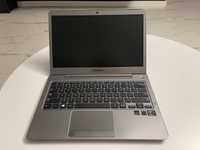 Laptop Samsung Ultrabook Series 5 NP530U33