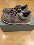 Tênis New Balance