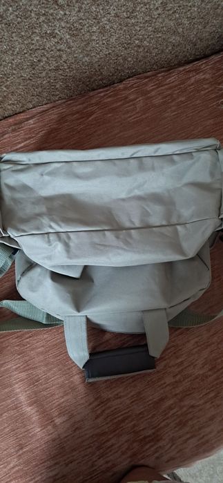 Продам універсальну сумку