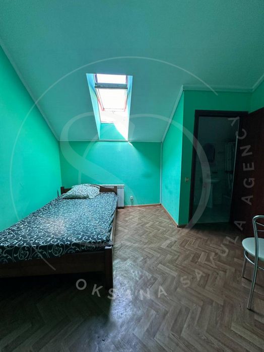 Оренда житла(будинку)  в м. Новояворівськ