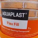 Massa  Aguaplast