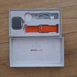Smatrtwatch Watch II Ultra