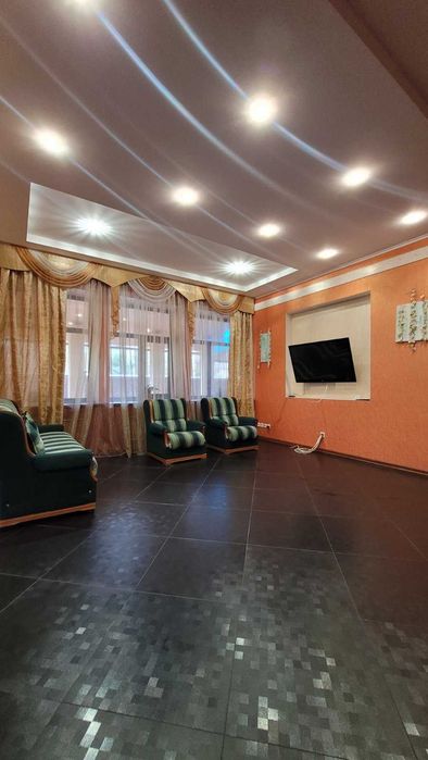 W S3 Продам дом  поселок Кирова Салтовка метро Академика Барабашова