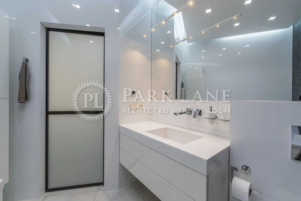 119м2 Чорновола 3к Золотоустівська Дмитрівська Hoffman House