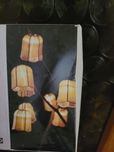 Solvinden  ikea lampki solarne , girlanda