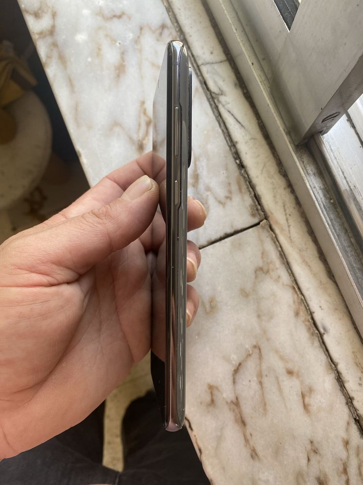 Vendo sangumg s20 ultra com 128 gb