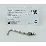 Kavo prophyflex 2 3 носик профіфлекс стомат