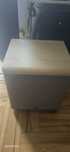Eltax cinema subwoofer aktywny