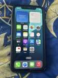 Apple Iphone 11 neverlock