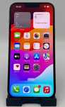 Apple iPhone 13 Pro Max 512 Gb (84102) Neverlock