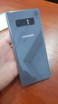 Samsung Galaxy Note 8 6/64