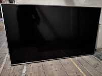 Telewizor 55 cali LG Smart TV