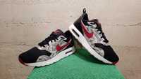 NIKE AIR MAX TAVAS PRINT r.38,5 stan bardzo dobry