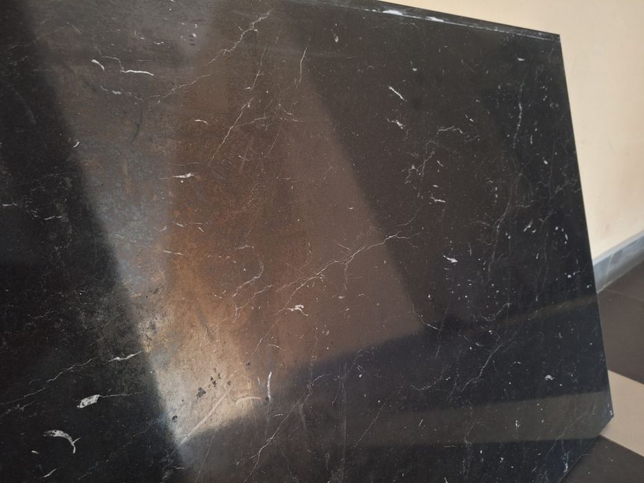 Стільниця Luxe Form