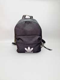 Plecak ADIDAS Orginals XS czarny