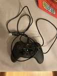Pad MadDog Xbox/PC/Playstation