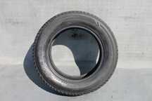 Opona Lato 225/65 R17 Nexen Roadian 100H 17 Rok