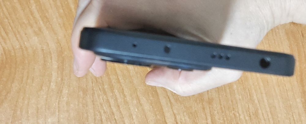 Redmi note 14/8/128GB