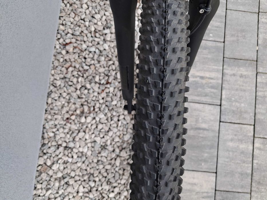 OKAZJA! Prawie nowy rower MTB Orbea Onna 29 50