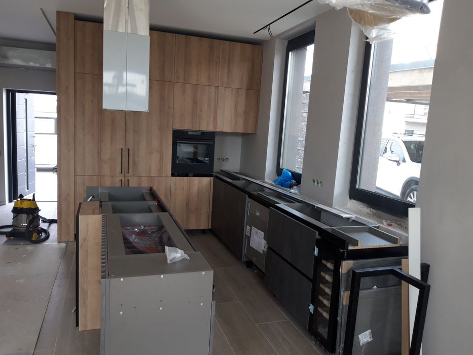 Сборка,  Разборка , Ремонт мебели