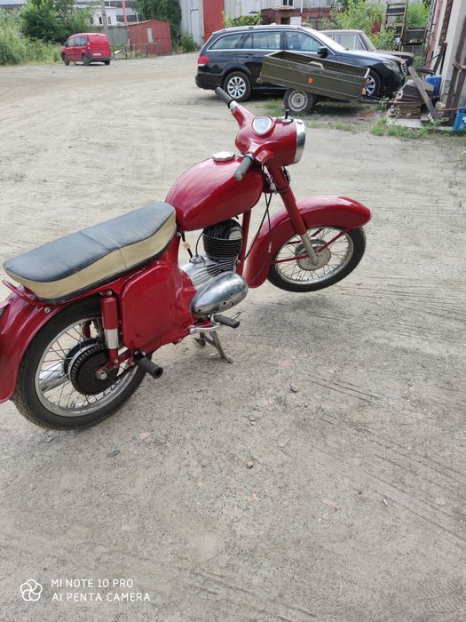 Продам или обменяю